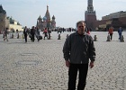 Moscow Red Square-27